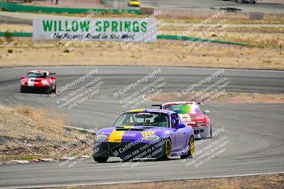 media/Mar-15-2025-Nasa (Sat) [[b78189b945]]/Race Group A/Race/